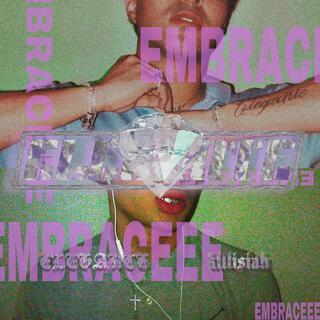 EMBRACEEE