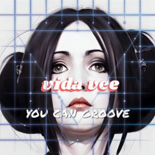 you can groove remastered