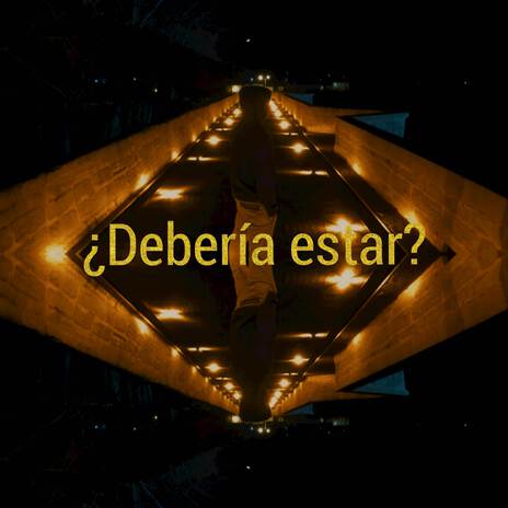 ¿debería estar? | Boomplay Music