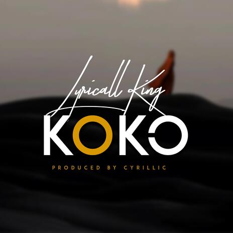 Koko | Boomplay Music