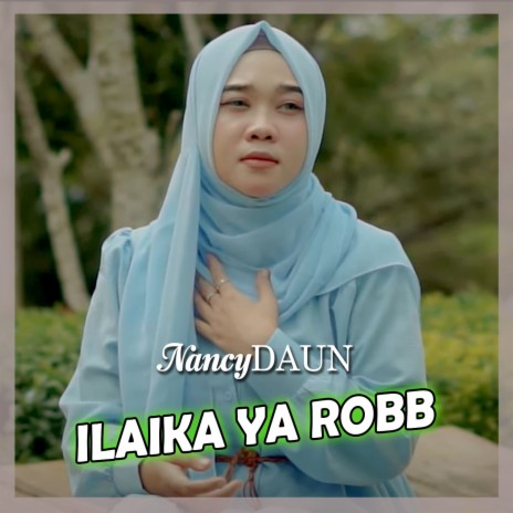 Ilaika Ya Robb | Boomplay Music