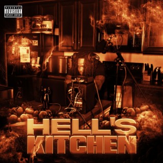 Hell's Kitchen