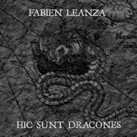 Hic Sunt Dracones | Boomplay Music