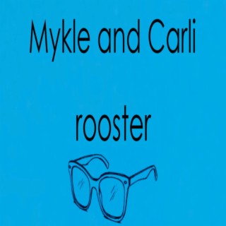 Mykle And Carli