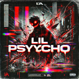 Lil Psycho