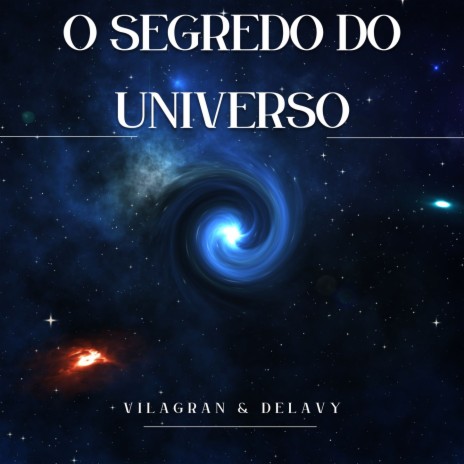 Segredo Do Universo