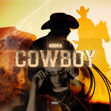 Cowboy