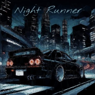 Night Runner