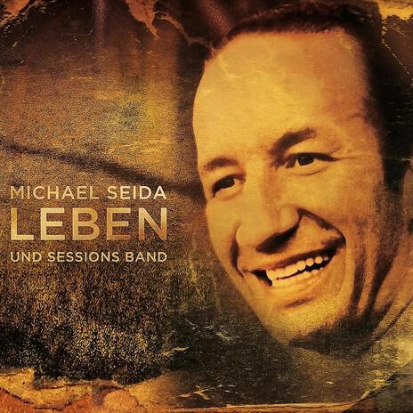 Hob i im Lebm ned ghobt ft. Sessions Band | Boomplay Music