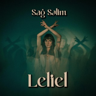 Sağ Salim lyrics | Boomplay Music