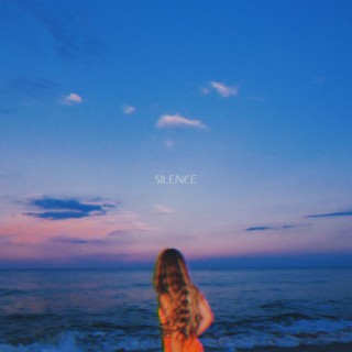 silence lyrics | Boomplay Music