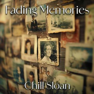 Fading Memories