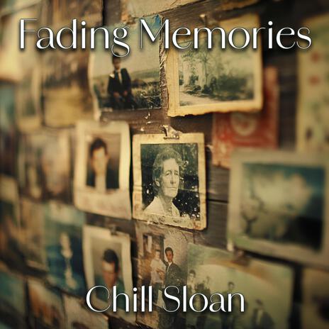 Fading Memories | Boomplay Music