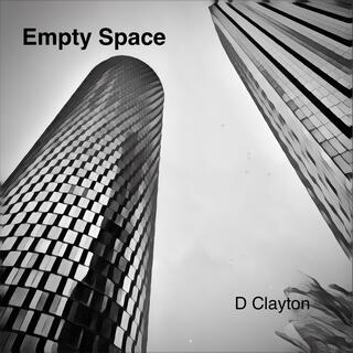 Empty Space (inception style soundtrack)