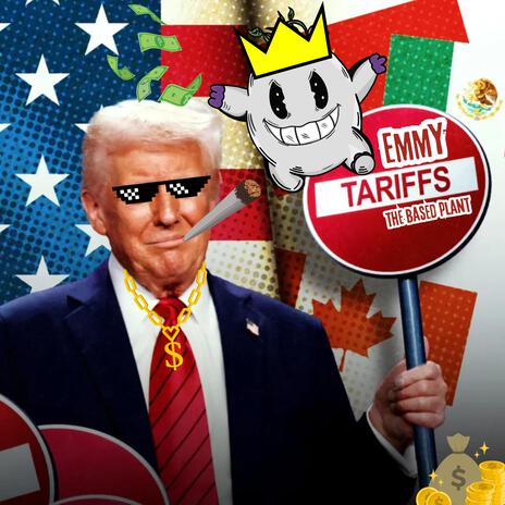 TARIFFS | Boomplay Music