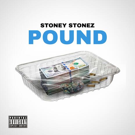 Pound | Boomplay Music