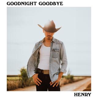 Goodnight Goodbye lyrics | Boomplay Music