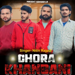 Chora Khandani