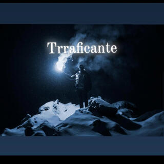 Trraficante (#elchapo #cartel)