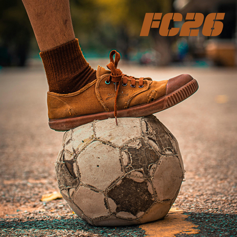 FC26 | Boomplay Music