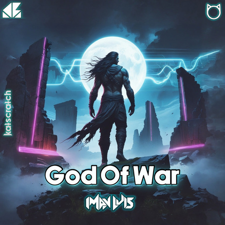 God Of War | Boomplay Music