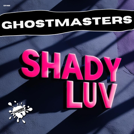 Shady Luv (Extended Mix) | Boomplay Music