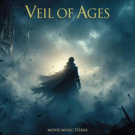 Veil of Ages | Boomplay Music