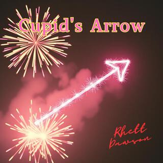 Cupid's Arrow lyrics | Boomplay Music