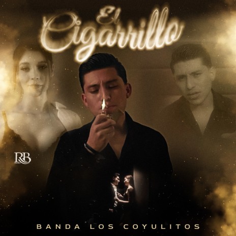 El Cigarrillo | Boomplay Music