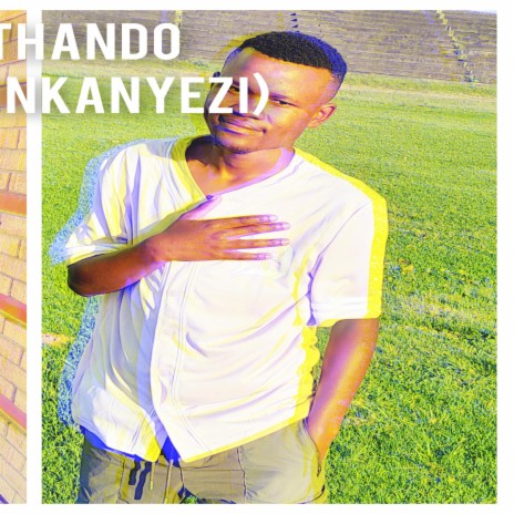 You the only one in my heart inkanyezi | Boomplay Music