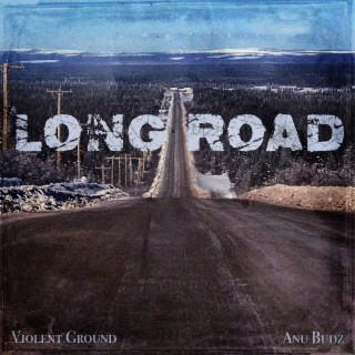 Long Road