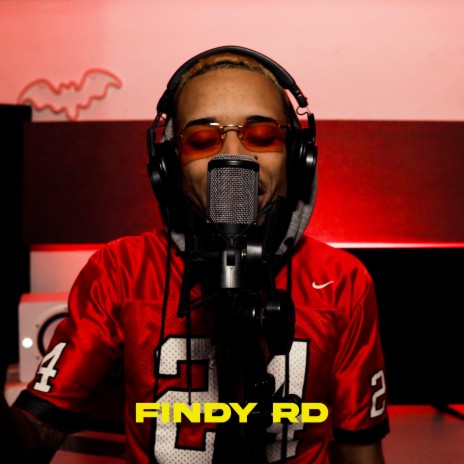 NO ME ENAMORO (Live Performance) ft. Findy RD | Boomplay Music