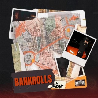 Bankrolls