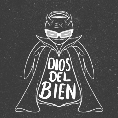 Dios del Bien | Boomplay Music