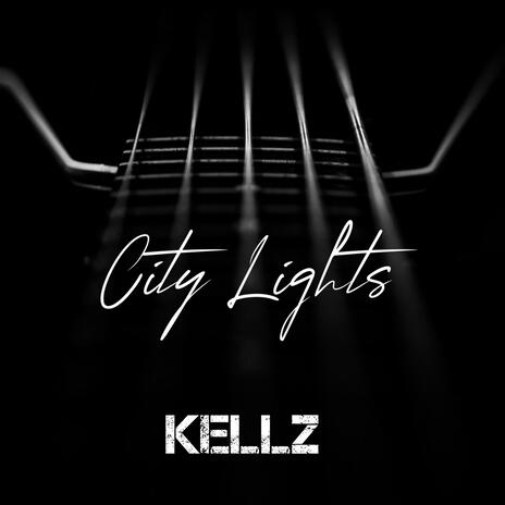 City Lights | Boomplay Music