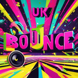 UK Bounce