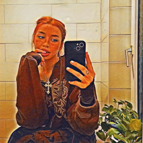 Versunken - Rosaline Dawn MP3 Download & Lyrics | Boomplay