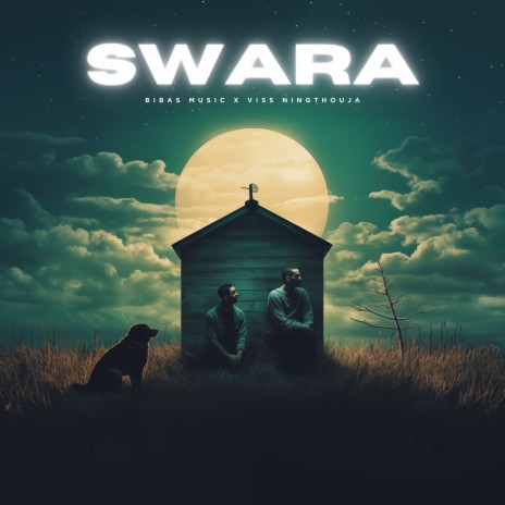 Swara ft. Viss Ningthouja | Boomplay Music