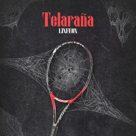 Telaraña | Boomplay Music