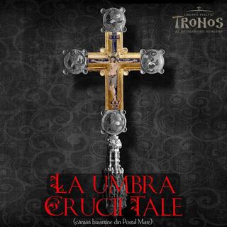 La umbra Crucii Tale (II)