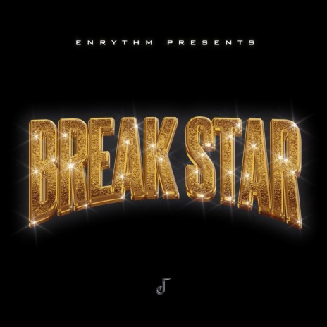 Break Star | Boomplay Music