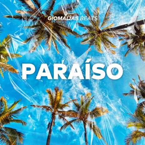 Paraíso (Instrumental) | Boomplay Music