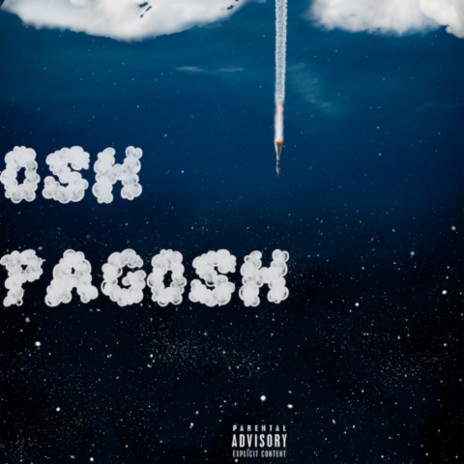 Osh Pagosh | Boomplay Music