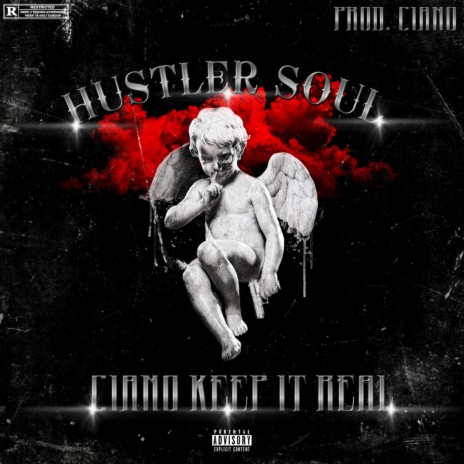 Hustler Soul | Boomplay Music