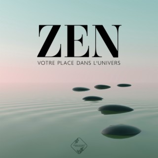 Musique Zen Relaxante - Mélodies Lentes et Silencieuses (Piano) MP3  Download & Lyrics