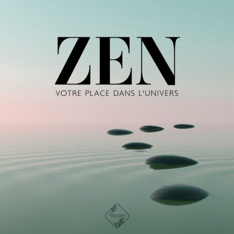 Méditation-Zen