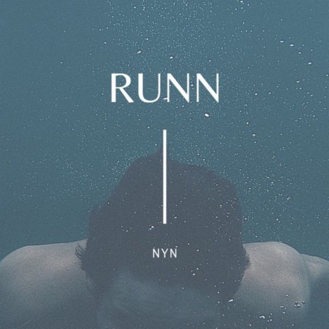 Runn | Boomplay Music