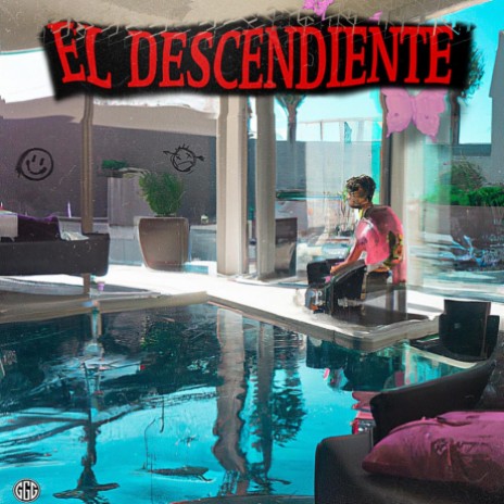 El Descendiente | Boomplay Music