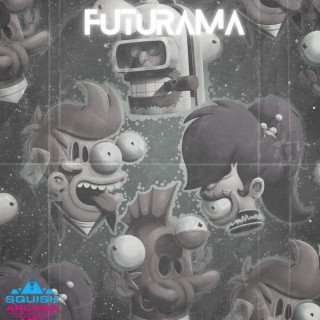 Futurama