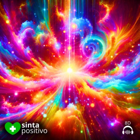 O Som da Iluminação | Boomplay Music